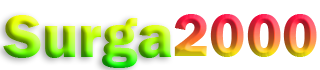 SURGA2000